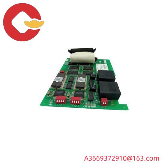 HP 44701A