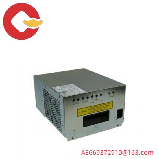 HP 44701A