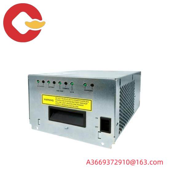 HP 44701A