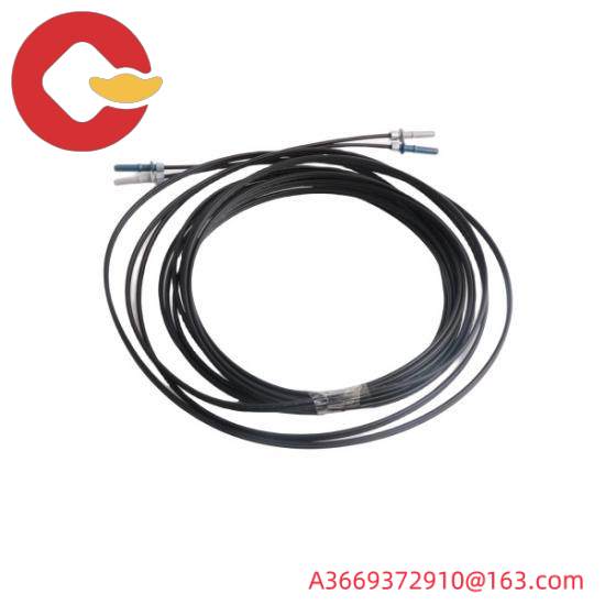 HP 44723A