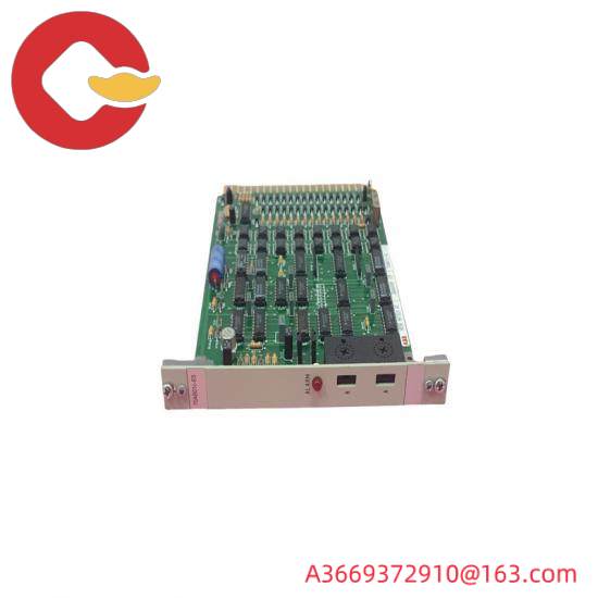 HP 44727