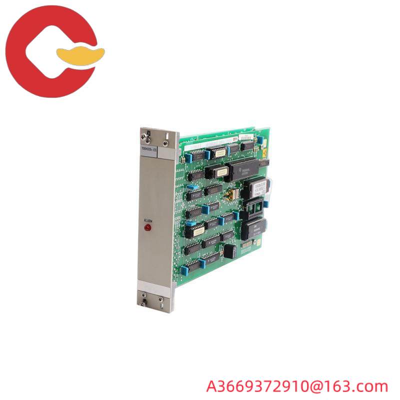 HP 44727