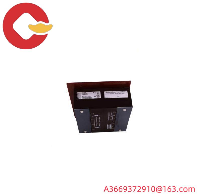 HP 44727
