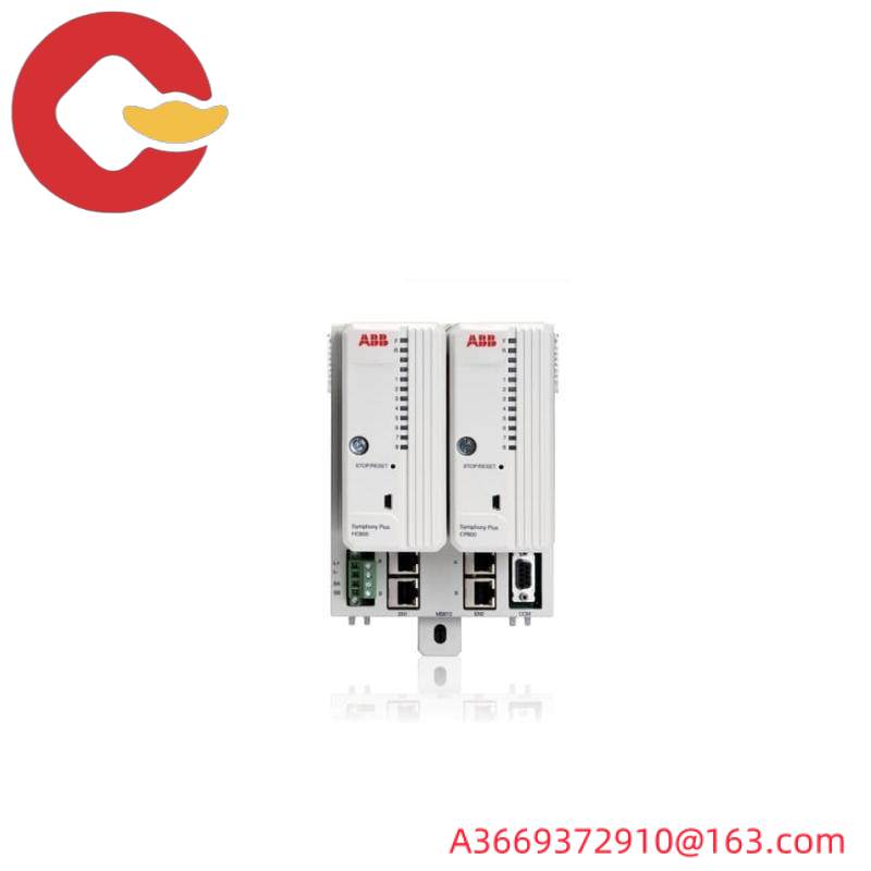 HP 44736A