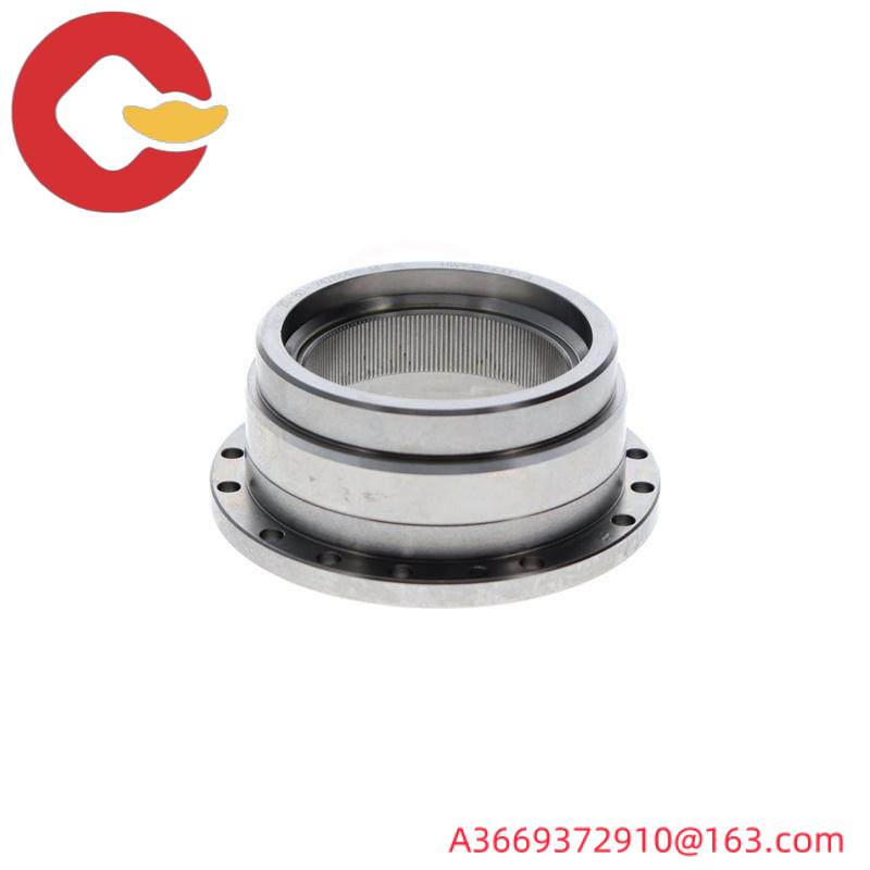 HP 44736A