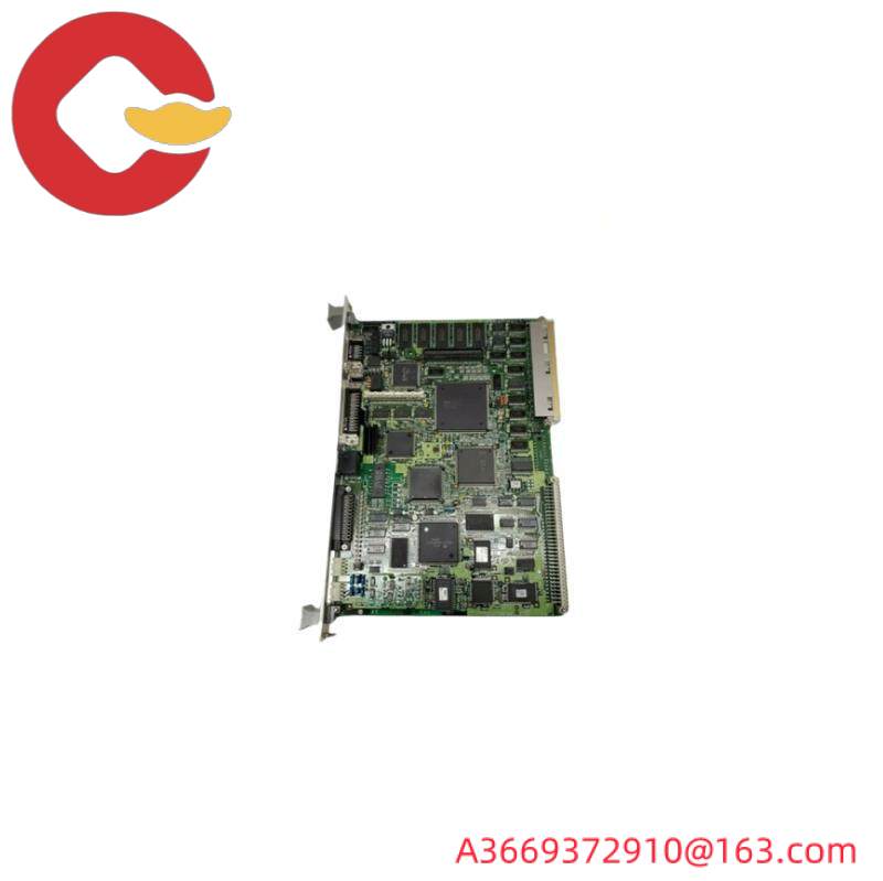 HP 58503A
