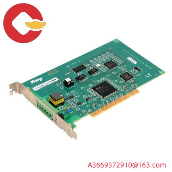 HP 58503A