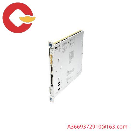 HP E1406