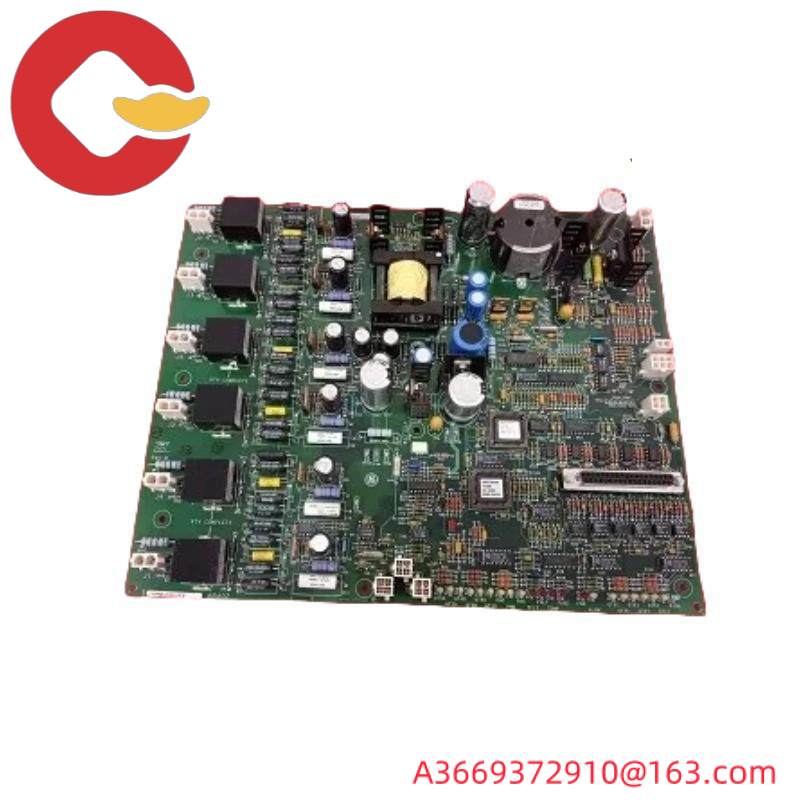 HP E1740A