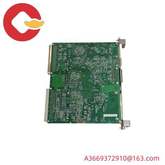 HP HOI-653A