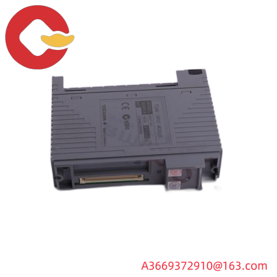 HUTTINGER C40-1621-00.S/0934603 V15