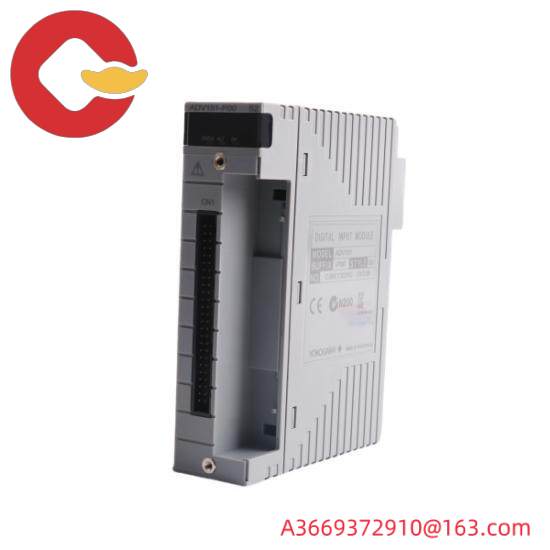 HUTTINGER C40-1621-00.S/0934603 V15
