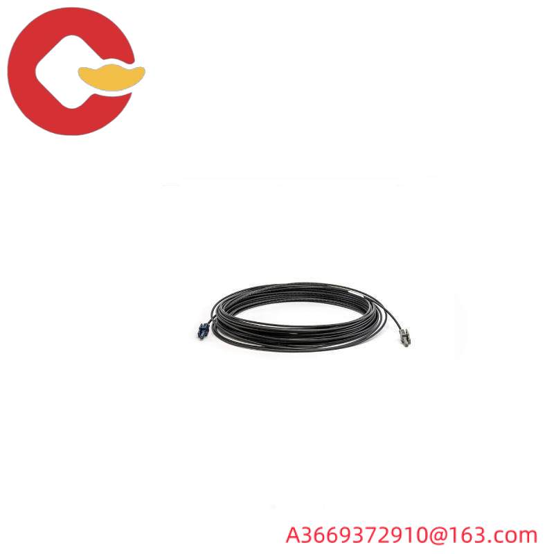 HUTTINGER C40-1621-00.S/0934603 V15