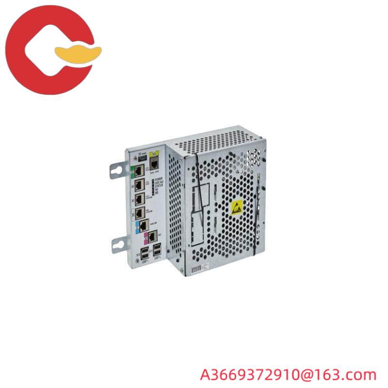 HYBRICON 078-453