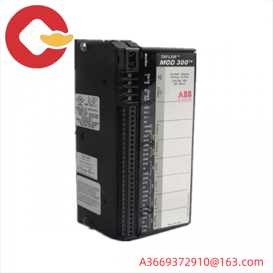 HYBRICON 078-453