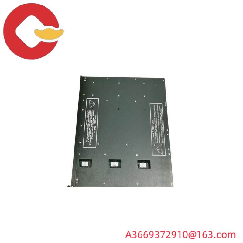HYBRICON 078-453