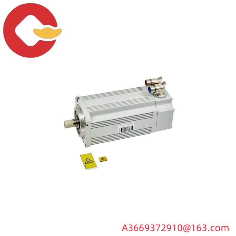 HYDEPARK SM552A-173LE