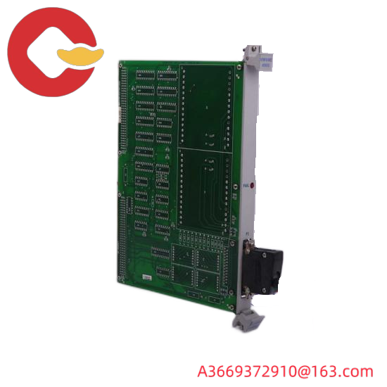 IAI RCS-C-RB7535-I-100-2