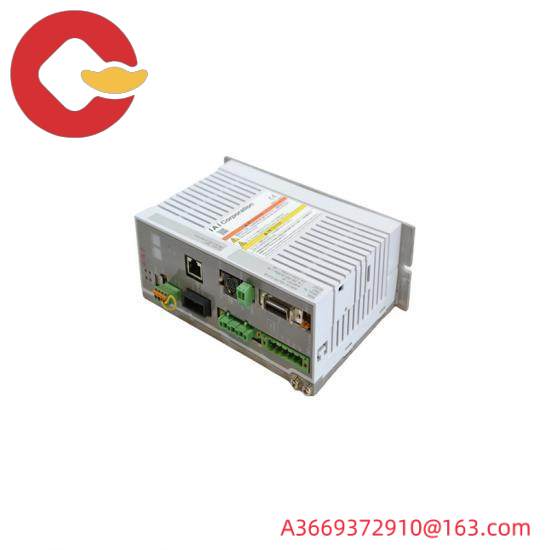 IAI SC-CA-60A-CC-0-2-CT7A