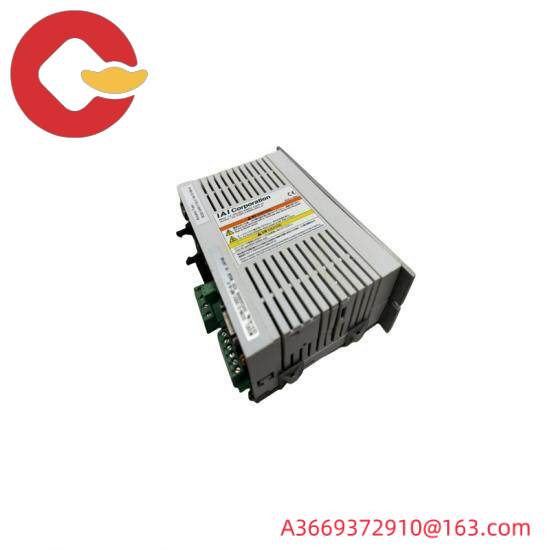 IAI SCON-C-30DI-NP-2-1 Controller