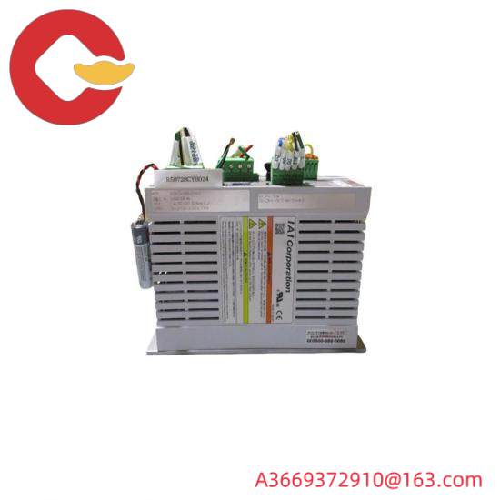IAI SCON-CA-150A-CC-0-2-CT7A