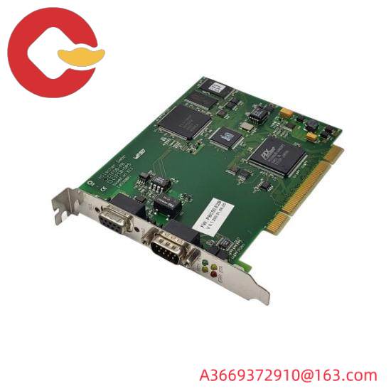 IBM DCAS-32160