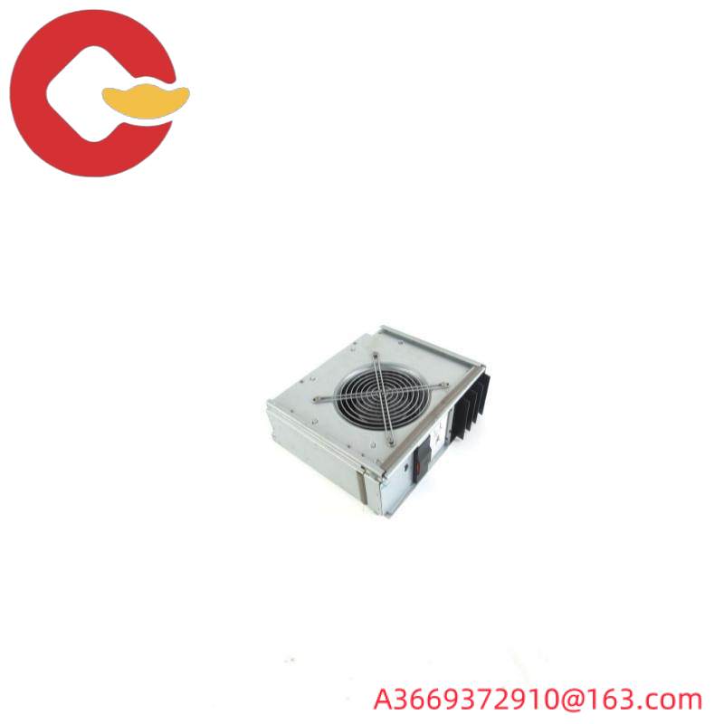 IBM DCAS-32160