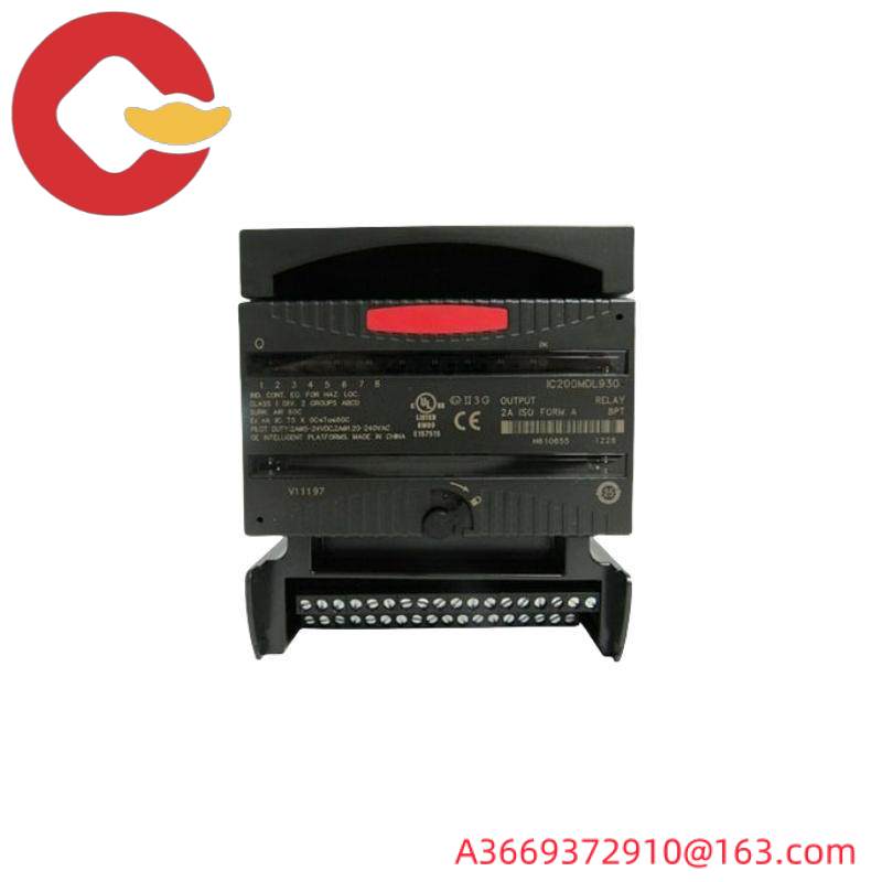GE 193X-244ABG01
