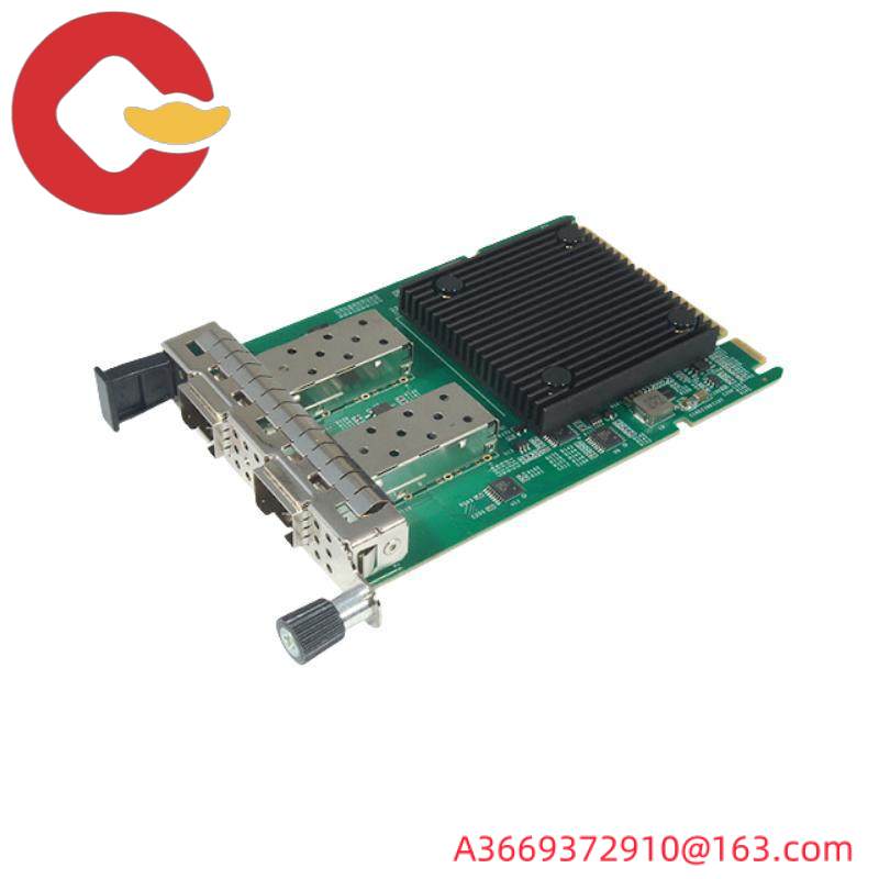 GE IC3600SSZD1A SPEED CONTROL CARD