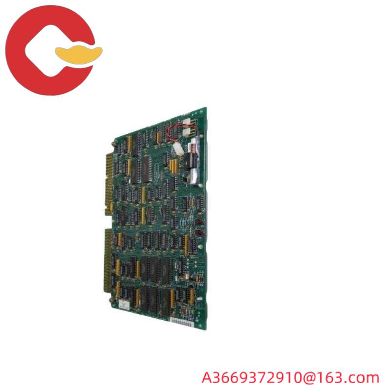 GE IC600LX648 Memory Module 32K
