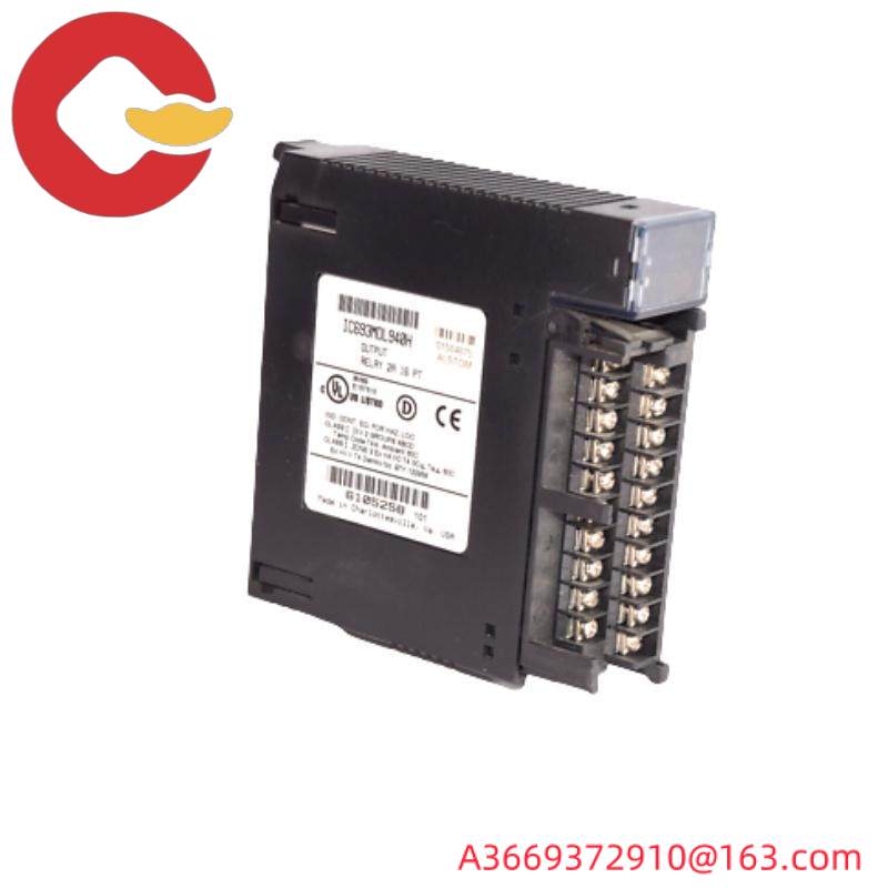 GE DS200GASCF1AEO