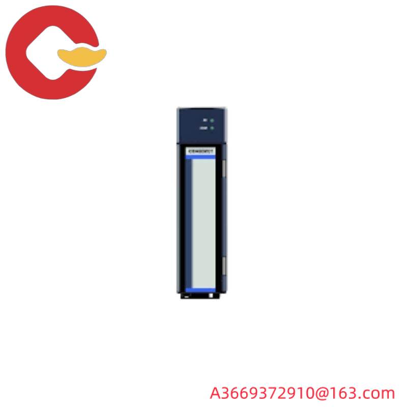 GE Fanuc IC694BEM331 Genius Bus Controller interfaces