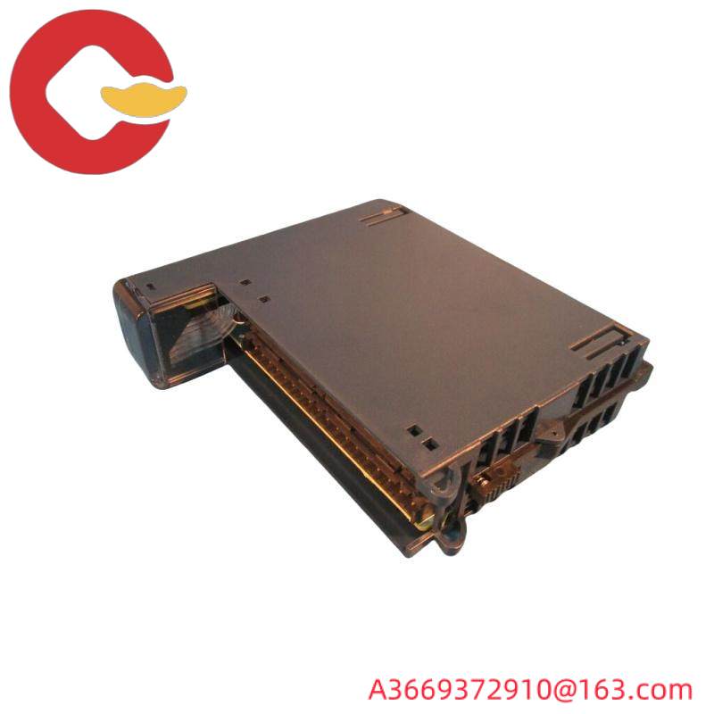 GE S200EXHSG4AEC