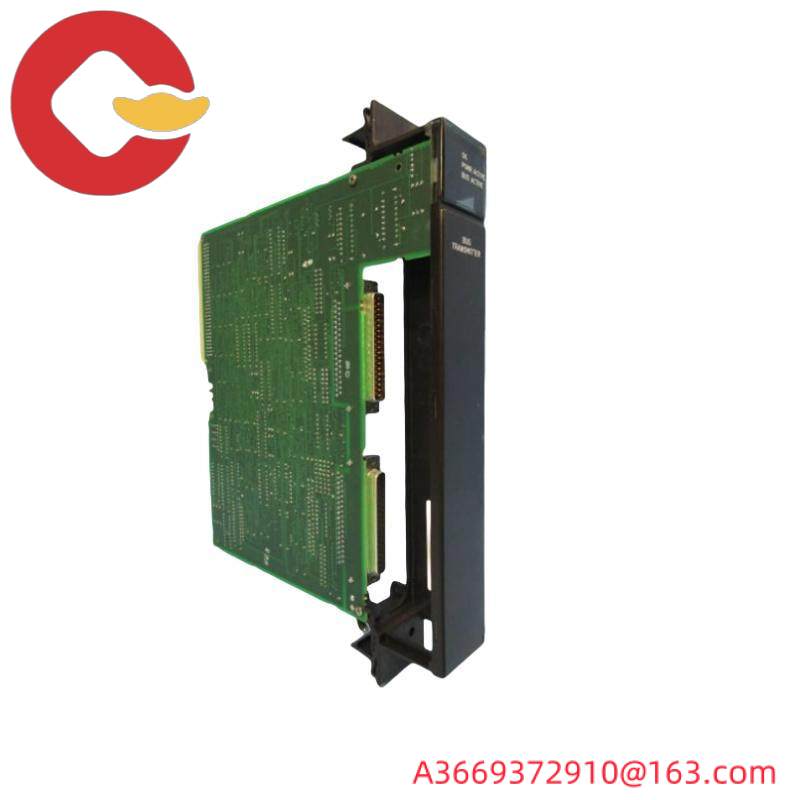 GE 36A358160REG05
