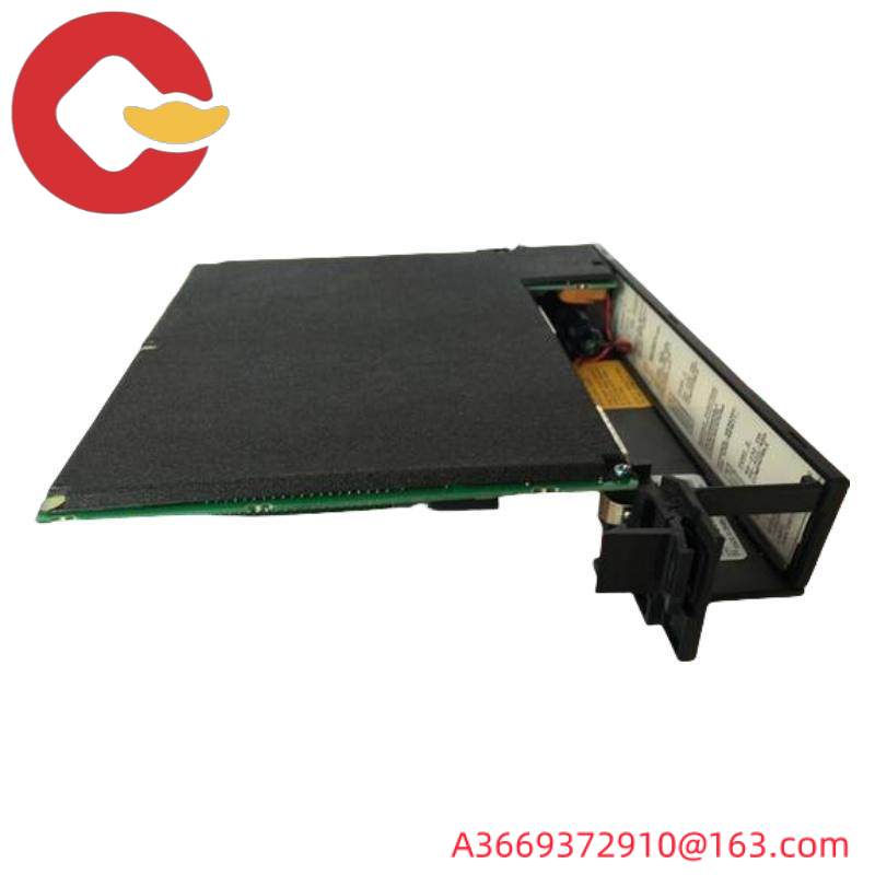 GE IC752-WFC555-EC IC752WFC555EC PLC Module