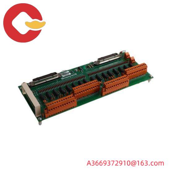 ICOS IVC-1000 OP771
