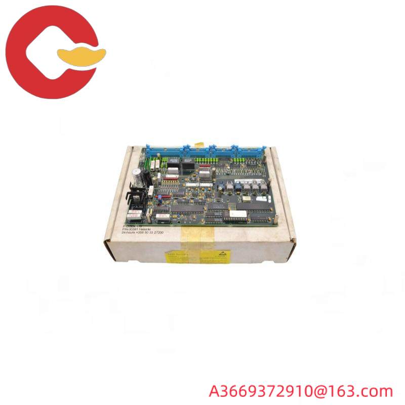 ICOS IVC-4000