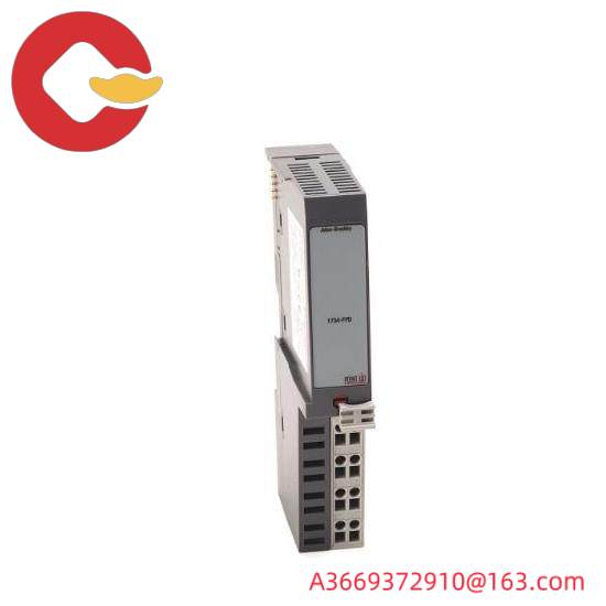ICOS IVC-4000