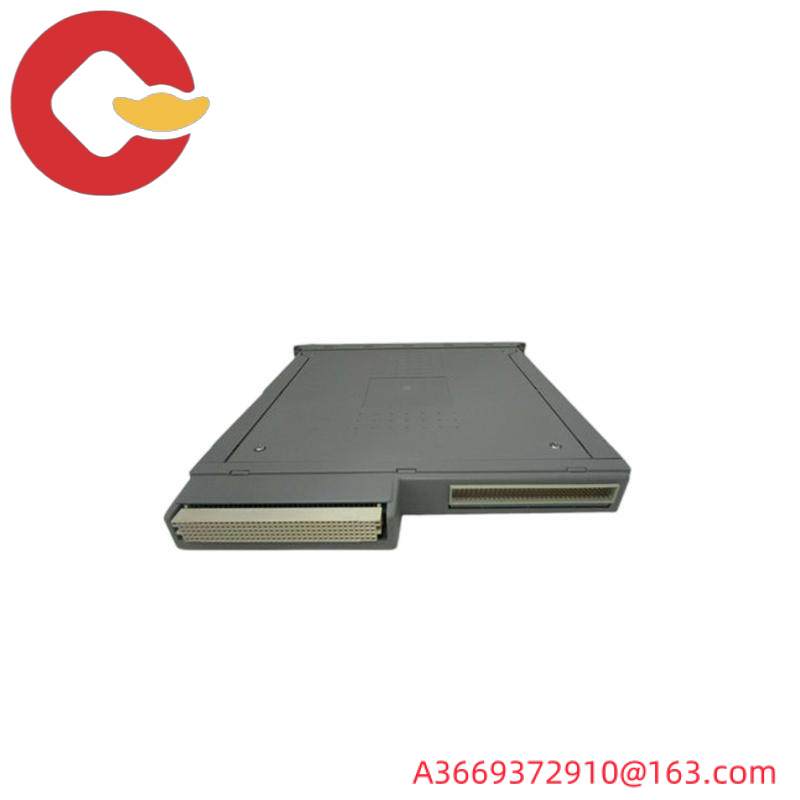 ICS T8448 Interface Module