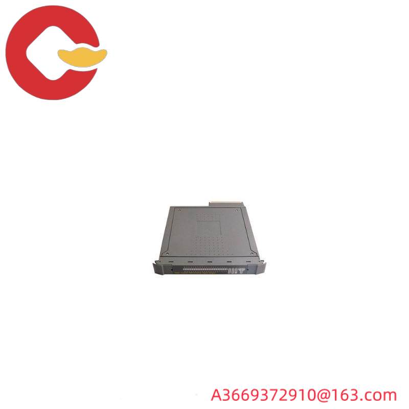 ICS T8451C Digital Output Module