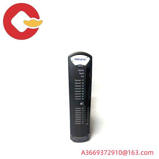 ICS TRIPLEX 151661