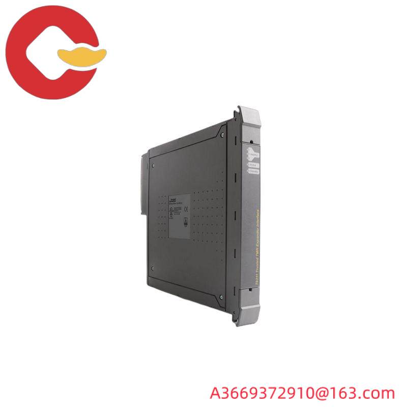 ICS TRIPLEX 151661