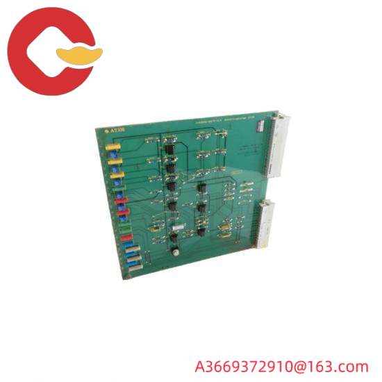 ICS TRIPLEX 9100