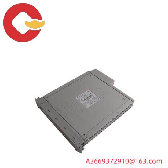 ICS TRIPLEX 9802*1/9852*2