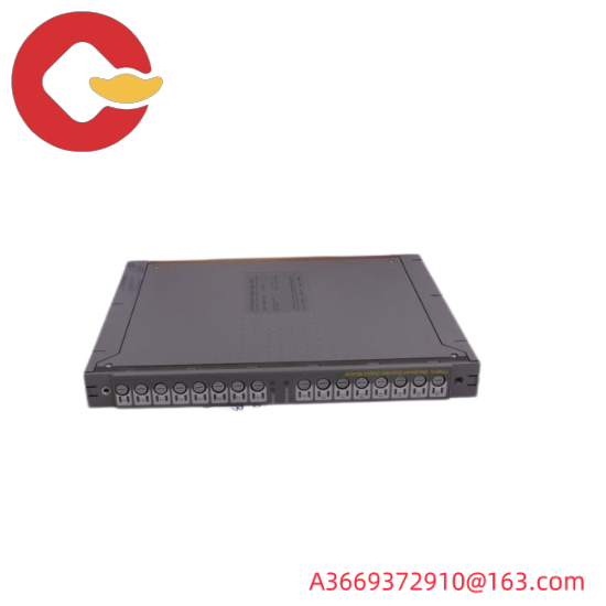 ICS TRIPLEX 9802*1/9852*2