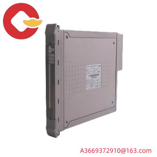 ICS TRIPLEX 9802*1/9852*2