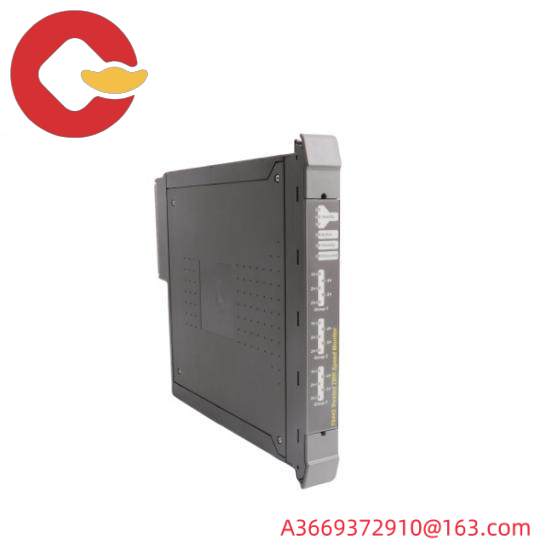 ICS TRIPLEX 9802*3/9832*1