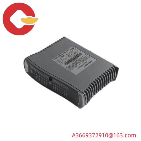 ICS TRIPLEX 9832*3