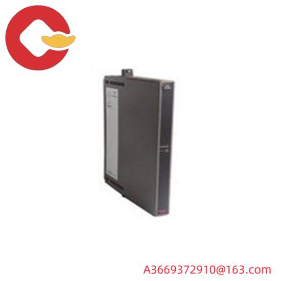 ICS TRIPLEX 9832*3