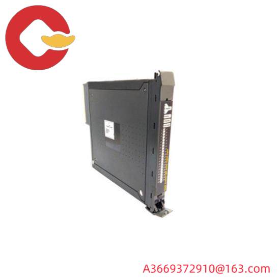 ICS TRIPLEX 9852*1
